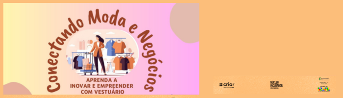 19-11-25 Conectando moda